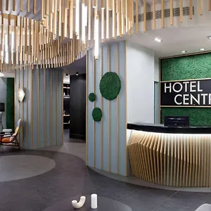Hotel, Trademark Collection By Wyndham בוקרשט
