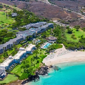 The Westin Hapuna Hotel