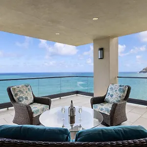 Timbers Kauai Ocean Club & Residences Otel