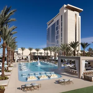 ***** Отель Durango Casino & США