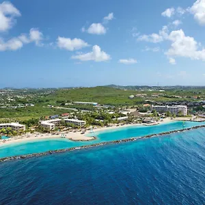 Sunscape Curacao & Casino 4* Willemstad