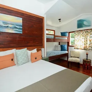 Kalani Hawaii Private Casa de Campo