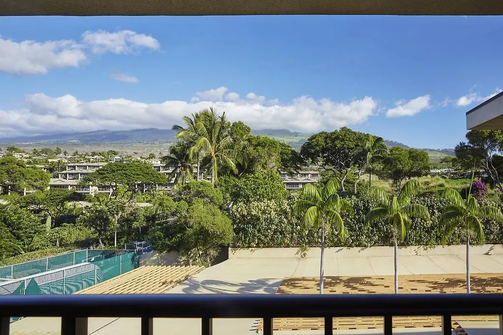 Four Seasons Resort Maui At Wailea Wailea   Wailea (Maui)