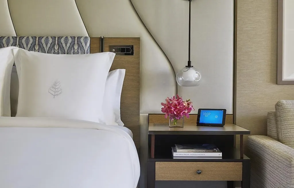 Four Seasons Resort Maui At Wailea Wailea